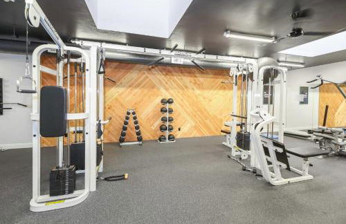 B209 - Beachside Getaway - Foto 16