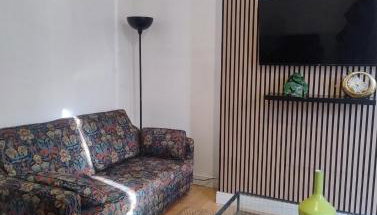 The Russell Residence by Alexandra Park - Foto 2