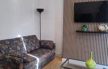 The Russell Residence by Alexandra Park - Foto 2