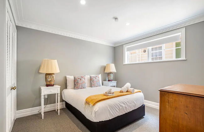 One-Bedroom Parnell Charmer - Foto 2