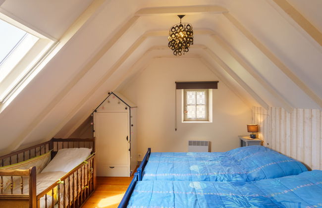 Penty Landromiou - Foto 16