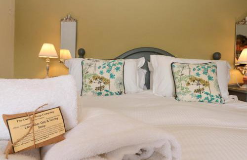 Weavers Cottage - Photo 29