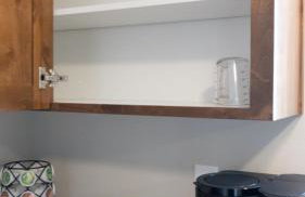 Idaho Falls Cozy Townhome Getaway Suites #1 - Foto 20