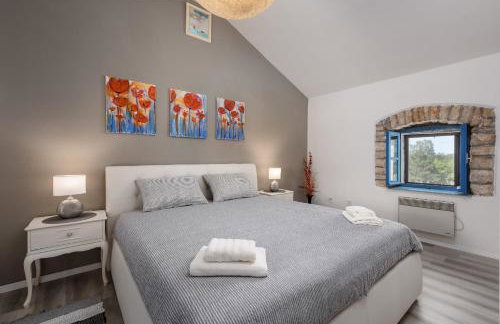 Casa Biguli - Foto 35