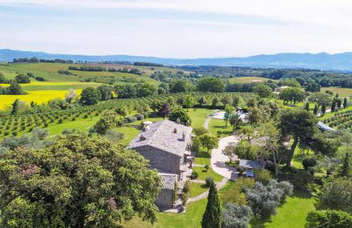 Il Mandorlo - Foto 1