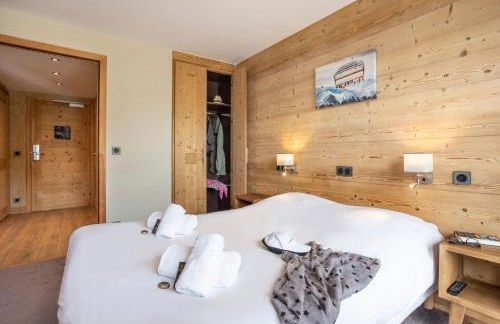 Résidence Daria-I Nor by les Etincelles - Foto 42