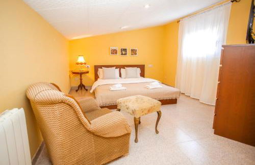 CL03 Villa Jaruco - Foto 20