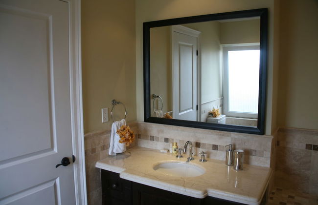 The Atrium Resort - Foto 71