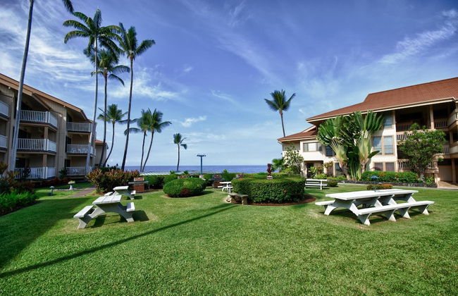 Sea Village 3-317 - Foto 22