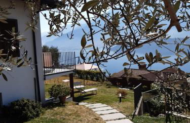 Ca' del Barba - Photo 21