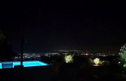 Villa Orizzonte sullo Jonio - Foto 44