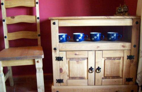 Casa del Herrero - Foto 18