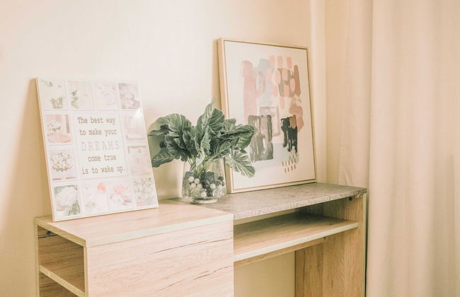 A Serene & Cozy Oasis - Foto 19