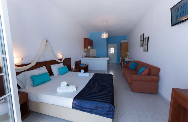 Saraya Resort - Foto 11