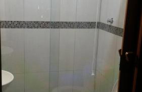 Casa da Floresta - Foto 16