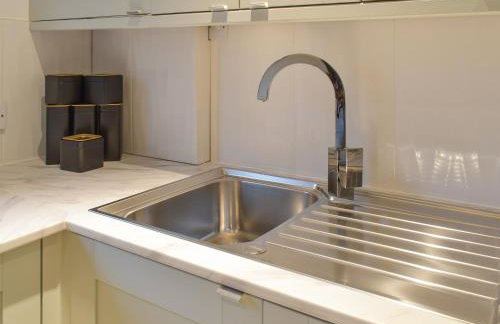 Whitehouse Studio - Foto 8