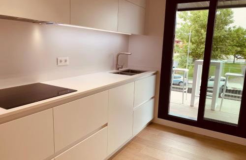 CANELAS PREMIUM NUEVOS con PISCINA, AMPLIAS TERRAZAS Y GARAJE - Foto 19