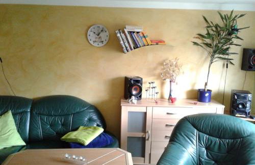 Bubi Niedlich - Foto 17