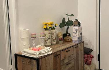 Lagonisi MAGIC HOME RELAXATION - Foto 8