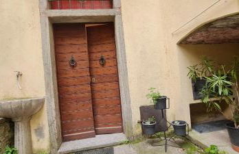 Loft - Lago di Como Apt - Foto 69