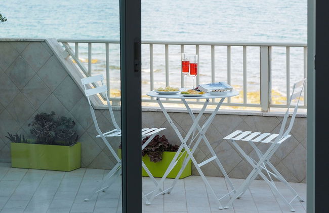 Rifugio a Mare - Foto 13