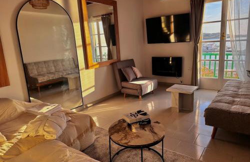 Sunset View garden house of Mykonos - Foto 54