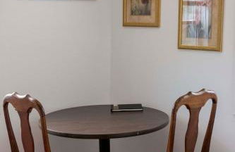 The Jenny Suite 4 - Foto 11