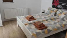 VILA LASOVIC + POOL + JACUZZI + SAUNA - Foto 4