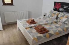 VILA LASOVIC + POOL + JACUZZI + SAUNA - Foto 4