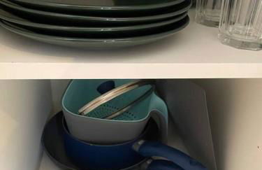 The Walkers' Cwtch - Foto 25