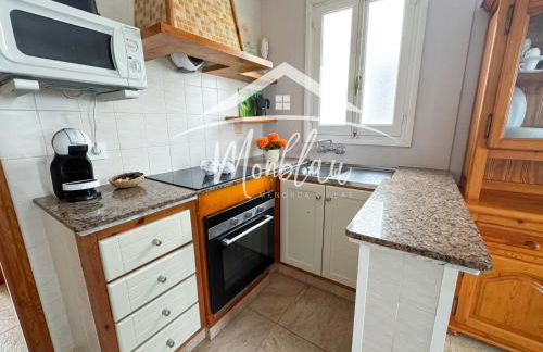 SeS ORENETES - Foto 16