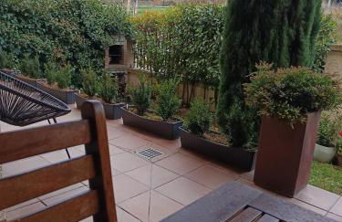 BenedettaMolinaseca VuT - Foto 9