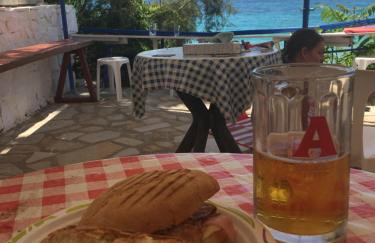 Regina Apartments - Photo 23