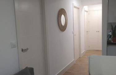 SANTO ANGEL 7 - Foto 8