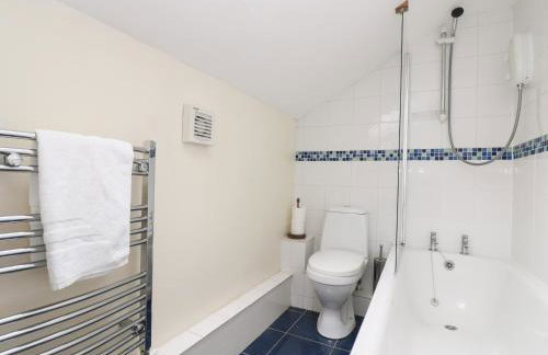 Little Hamlin - Foto 27