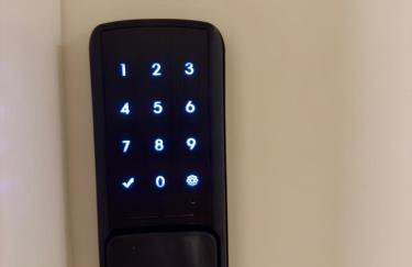 SELENITA- Apartamento com hidromassagem em Barueri - Foto 17