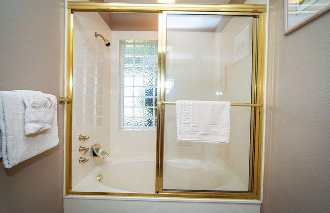 Legacy at Thousand Hills - Photo 62