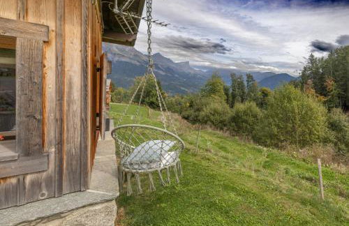 Petit Chalet Cosy - Photo 15