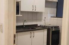 Apto próximo Ribeirão Shopping - Foto 12