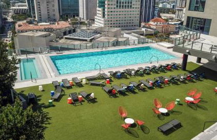 Lumiére Penthouse - Foto 44