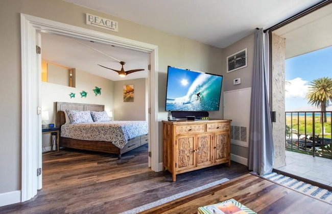 Calming Coastal Vistas - Photo 7