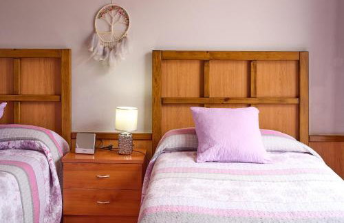 Villa Santa Ana en La Carlota - Photo 30