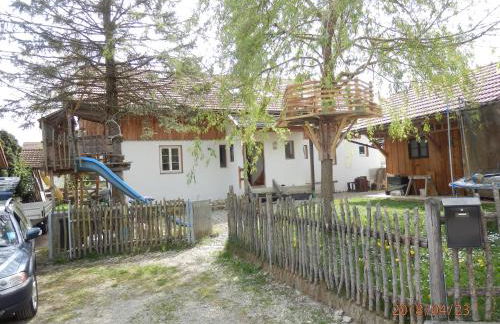 Prälatenstraße 10 - Foto 6