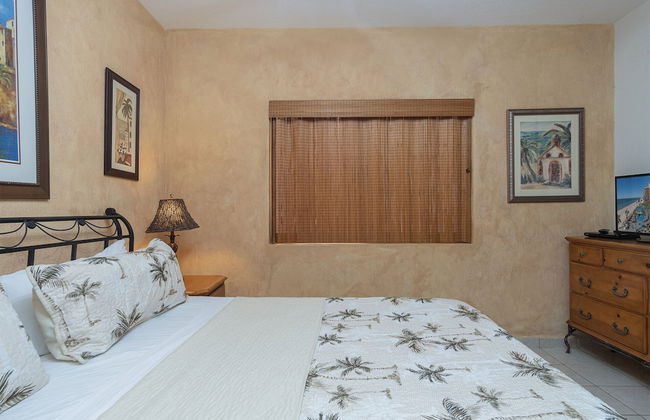 Sonoran Sea - Foto 35