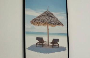 Halaveli Home - Foto 43