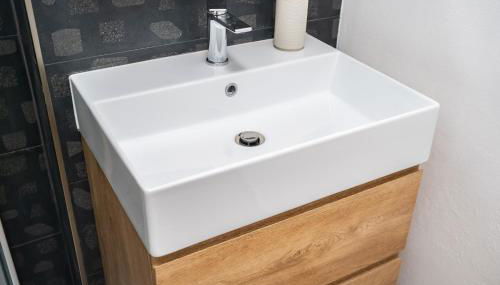 Casa al mare Le Dune - Foto 5