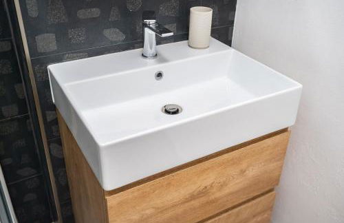 Casa al mare Le Dune - Foto 5