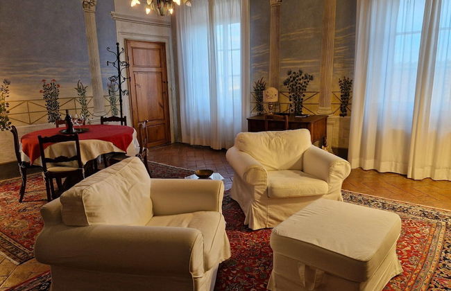 Romantic Getaway With Views - Foto 6