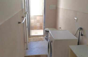 Casa Rosita - Foto 18