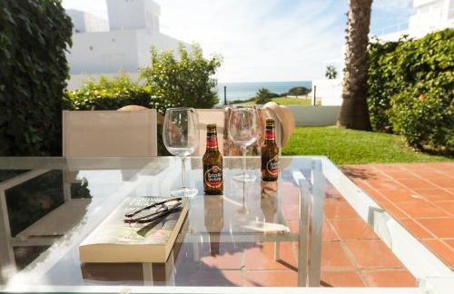 Casas Fuente del Sol - Foto 40